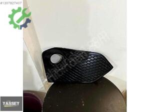 Honda Civic Sis Farı Çerçevesi Çıkma