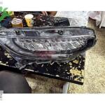 Honda civic Orjinal çıkma far fc5 far