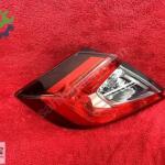 Honda civic Orjinal çıkma stop