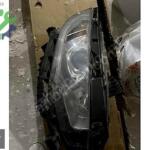 Honda Civic Orijinal Çıkma Far