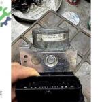 Honda civic abs beyni 57110-TGG-A050