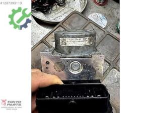 Honda civic abs beyni 57110-TGG-A050