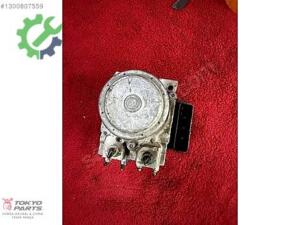 Honda civic abs beyni fd6 manuel abs beyni