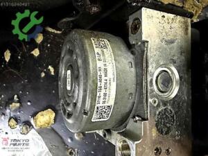 Honda civic abs beyni orjinal çıkma 57110-TGG-A340