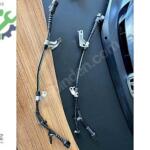 Honda civic abs kablosu fc5 abs kablosu