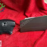 Honda civic airbag orjinal çıkma 2005 airbag