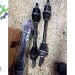Honda civic aks fe1 aks