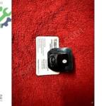 Honda civic arka camera civic fe1 camera