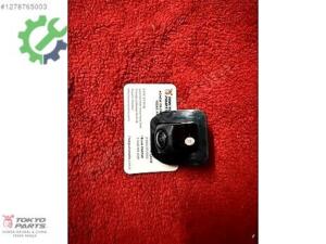 Honda civic arka camera civic fe1 camera