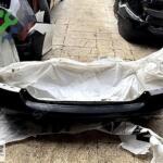Honda civic arka tampon fb7 arka tampon