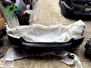 Honda civic arka tampon fb7 arka tampon