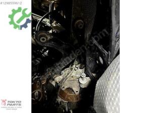 Honda civic arka taşıyıcı orjinal çıkma hatasız