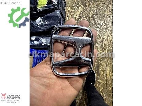 Honda Civic Kapı çıkma parça