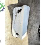 Honda civic bagaj orjinal çıkma fd6 bagaj