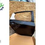 Honda civic çıkma sıfır kapı fd6 sag ön kapı
