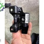 Honda civic darbe sensörü orjinal sıfır