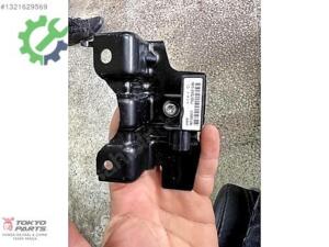 Honda civic darbe sensörü orjinal sıfır