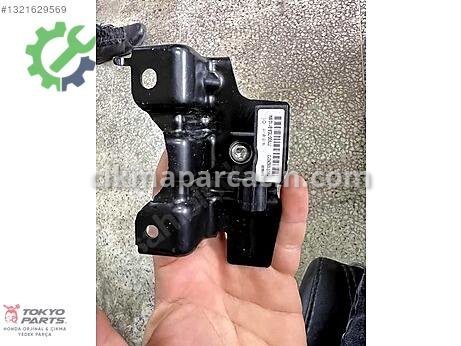 Honda Civic Darbe Sensörü çıkma parça