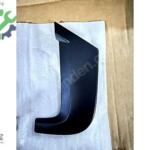 Honda civic direk bakaliti fb7