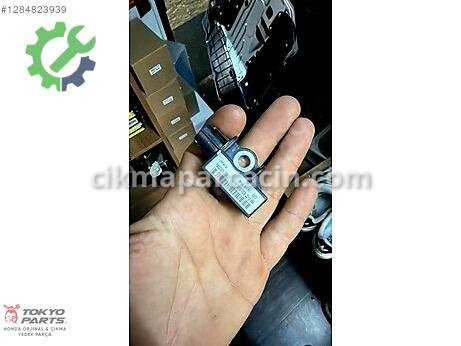 Honda Civic Darbe Sensörü çıkma parça