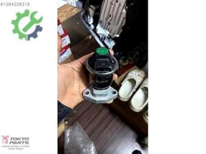 Honda civic egr fc5 egr valf