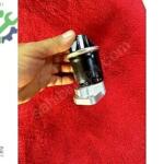 Honda civic egr valf fc5 egr