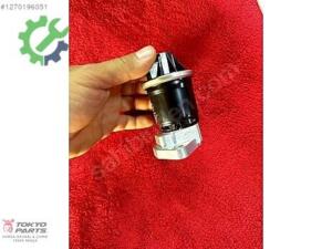 Honda civic egr valf fc5 egr