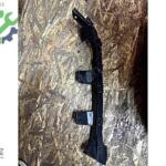 Honda civic far alt braketi