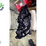 Honda civic far orjinal çıkma