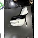 Honda civic fb7 2012-2013-2014-2015 sol ayna komple
