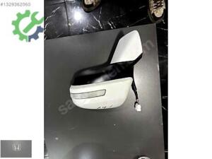 Honda civic fb7 2012-2013-2014-2015 sol ayna komple