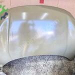 Honda civic fc5 kaput orjinal