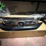 Honda civic fc5 orjinal panjur 2016-2017-2018-­2019-2020-2021