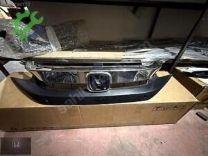 Honda civic fc5 orjinal panjur 2016-2017-2018-­2019-2020-2021