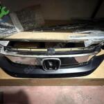 Honda civic fc5 orjinal panjur 2016-2017-2018-­2019-2020-2021