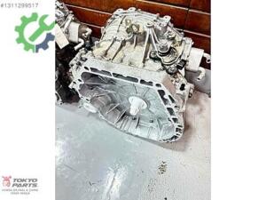 Honda civic fc5 otomatik şanzıman orjinal çıkma garantili