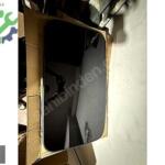 Honda civic fc5 sanruf camı 2016-2017-2018-­2019-2020-2021