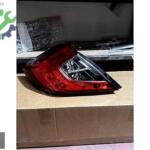 Honda civic fc5 sol stop 2016-2017-2018-­2019-2020-2021