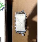 Honda civic fc5 yolcu airbag 2016-2017-2018-­2019-2020-2021
