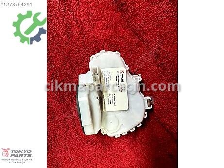 Honda Civic Kapı Kilidi çıkma parça