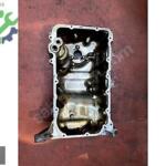 Honda civic fd6 karter 2006-2007-2008-­2009-2010-2011