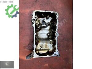 Honda civic fd6 karter 2006-2007-2008-­2009-2010-2011
