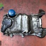 Honda civic fd6 karter 2006-2007-2008-­2009-2010-2011