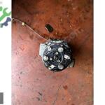 Honda civic fd6 klima kompresörü 2006-2007-2008-­2009-2010-2011