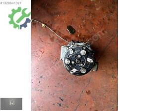 Honda civic fd6 klima kompresörü 2006-2007-2008-­2009-2010-2011
