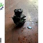 Honda civic fd6 klima kompresörü 2006-2007-2008-­2009-2010-2011