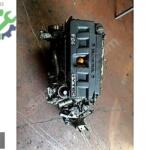 Honda civic fd6 komple motor 2006-2007-2008-­2009-2010-2011