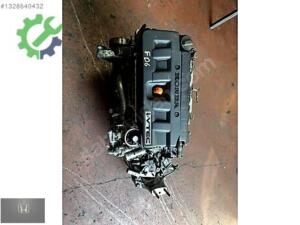 Honda civic fd6 komple motor 2006-2007-2008-­2009-2010-2011