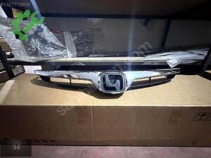 Honda civic fd6 ön panjur makyajsız 2006-2007-2008-2009