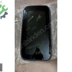 Honda civic fd6 sanruf camı 2006-2007-2008-­2009-2010-2011